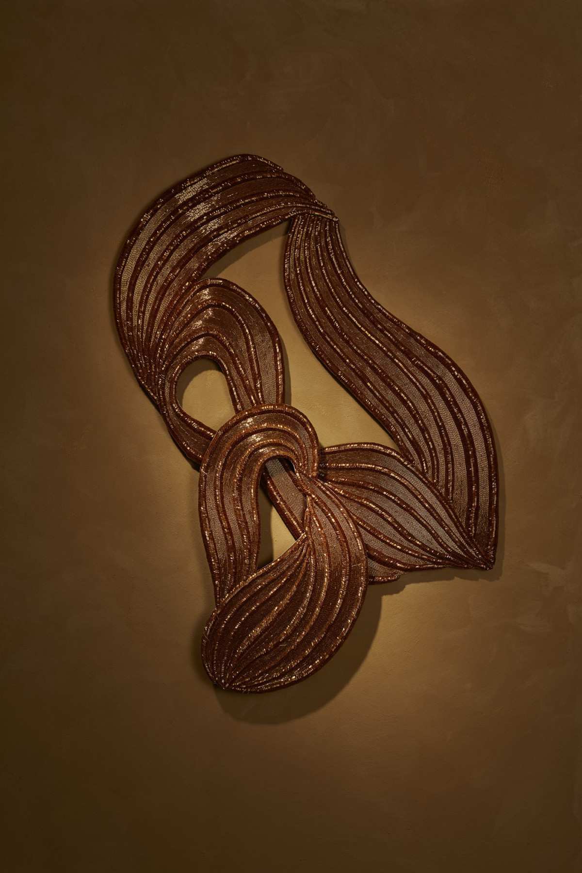 marijke de cock artystka sztuka